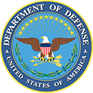 DOD