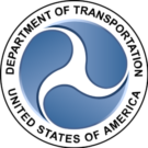 Seal_of_the_United_States_Department_of_Transportation.svg_-300x300