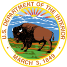 us-department-of-the-interior-logo-png-transparent-300x300